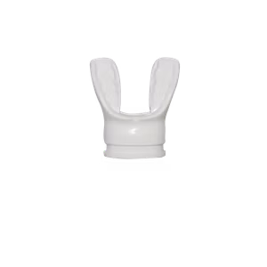 Mares Jax-S Mouthpiece