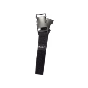 Mares Lanyard Male Female