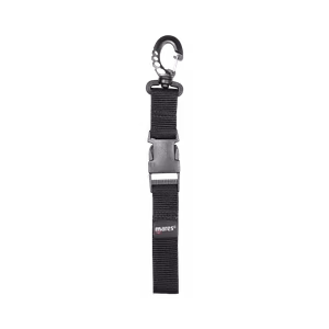 Mares Lanyard Open Loop