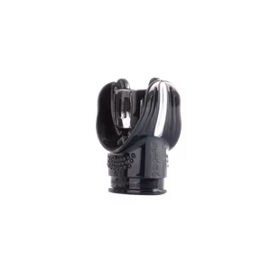 Mares Liquidskin Mouthpiece