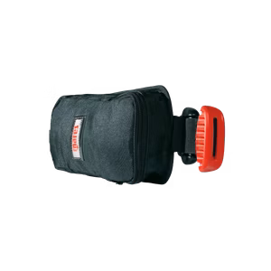 Mares Mrs Plus Weight Pocket
