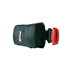 Mares Mrs Plus Weight Pocket