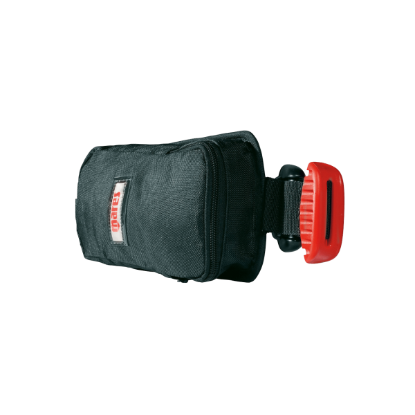Mares Mrs Plus Weight Pocket