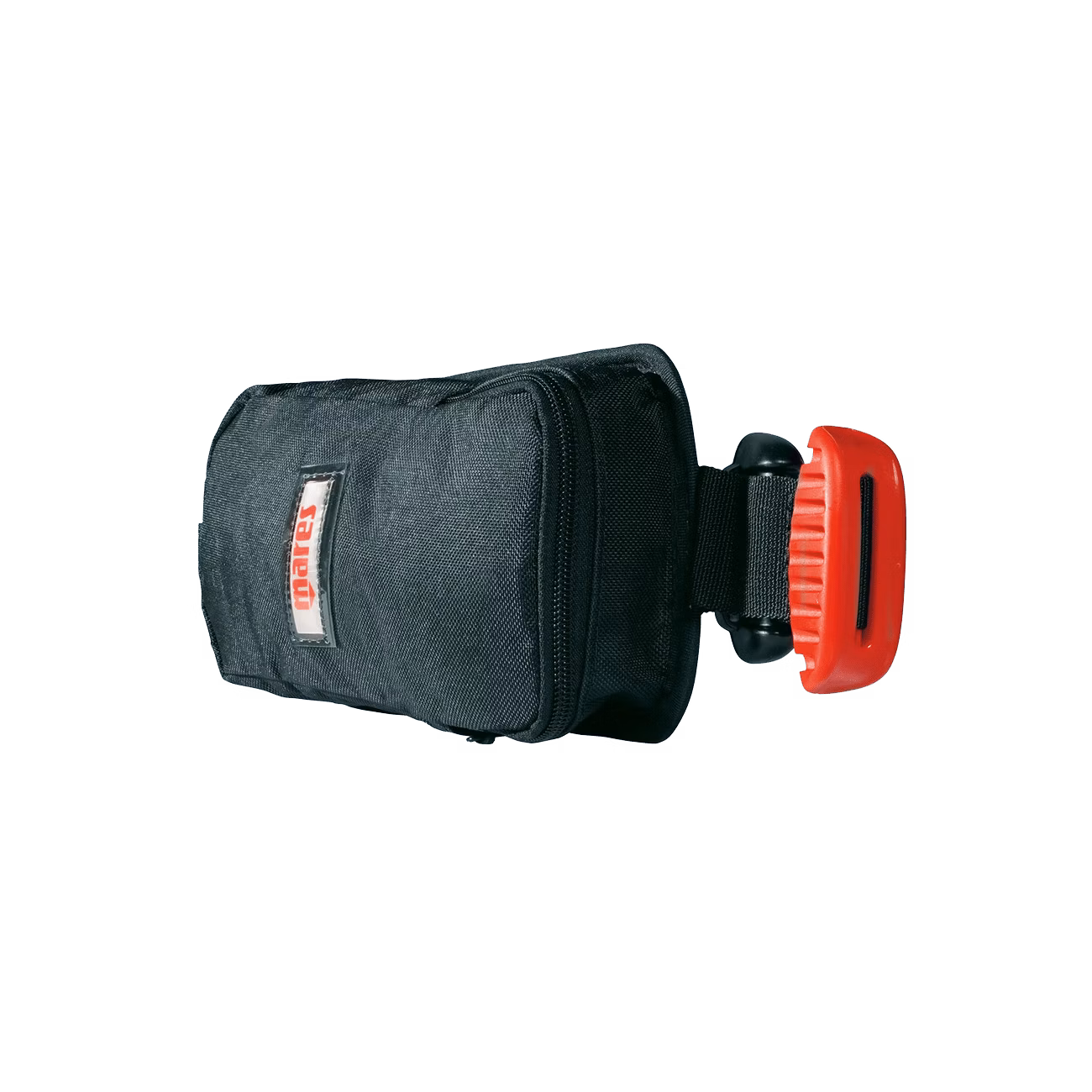 Mares Mrs Plus Weight Pocket