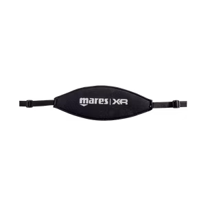 Mares Mask Strap