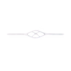 Mares Mask Strap Liquidskin
