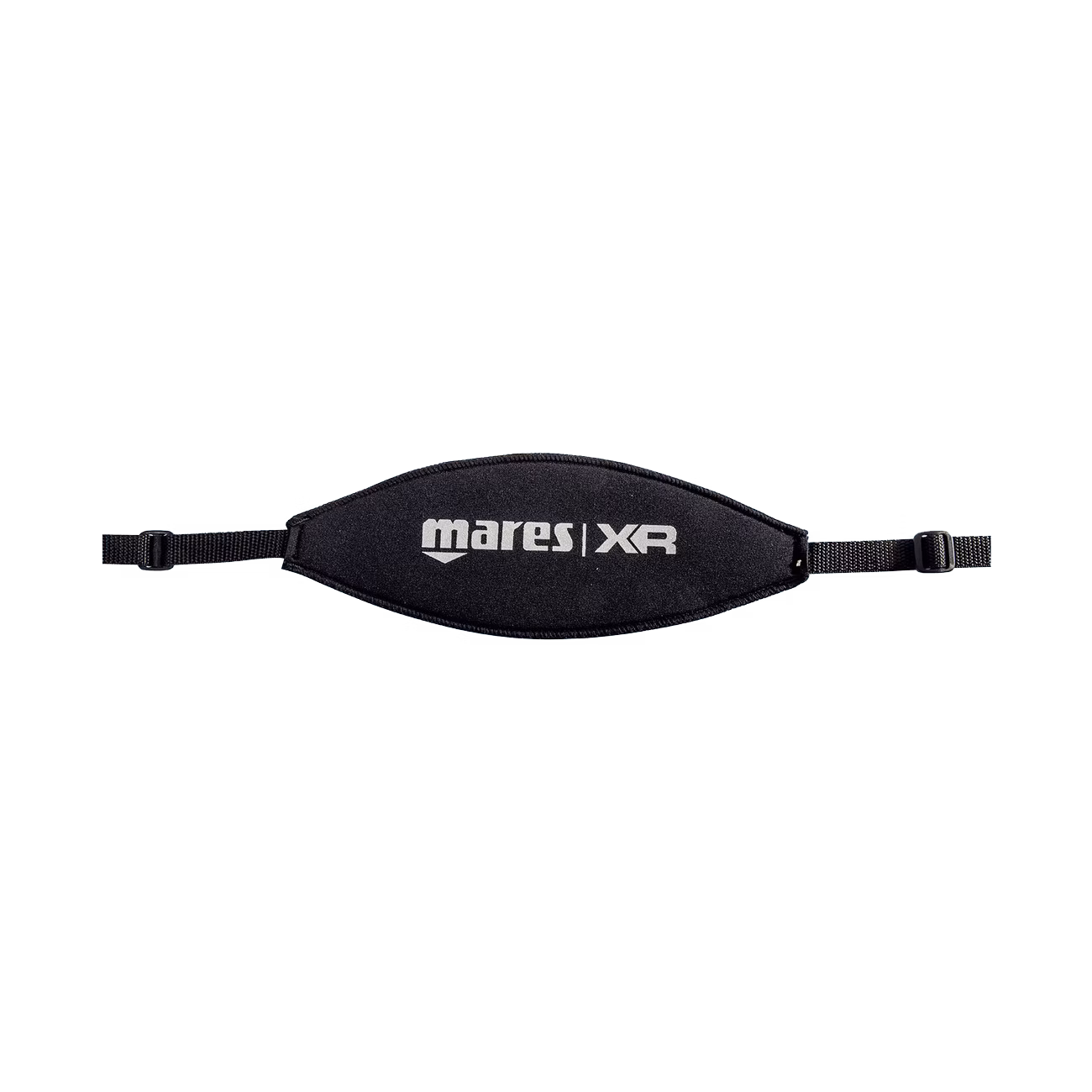 Mares Mask Strap
