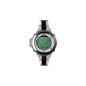 Mares Matrix Metal Strap