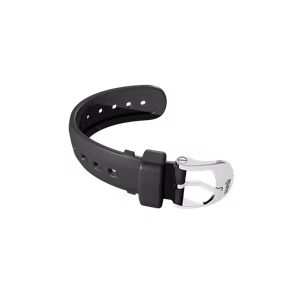 Mares Matrix Strap Extension