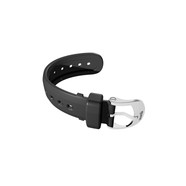 Mares Matrix Strap Extension