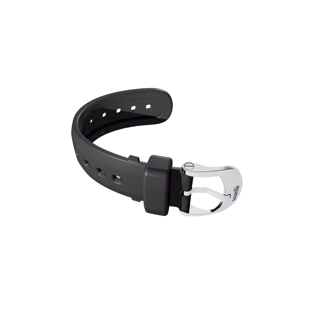 Mares Matrix Strap Extension