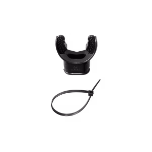 Mares Regular Mouthpiece Kit