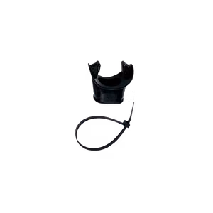 Mares Small Mouthpiece Kit