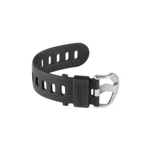 Mares Smart Strap Extension