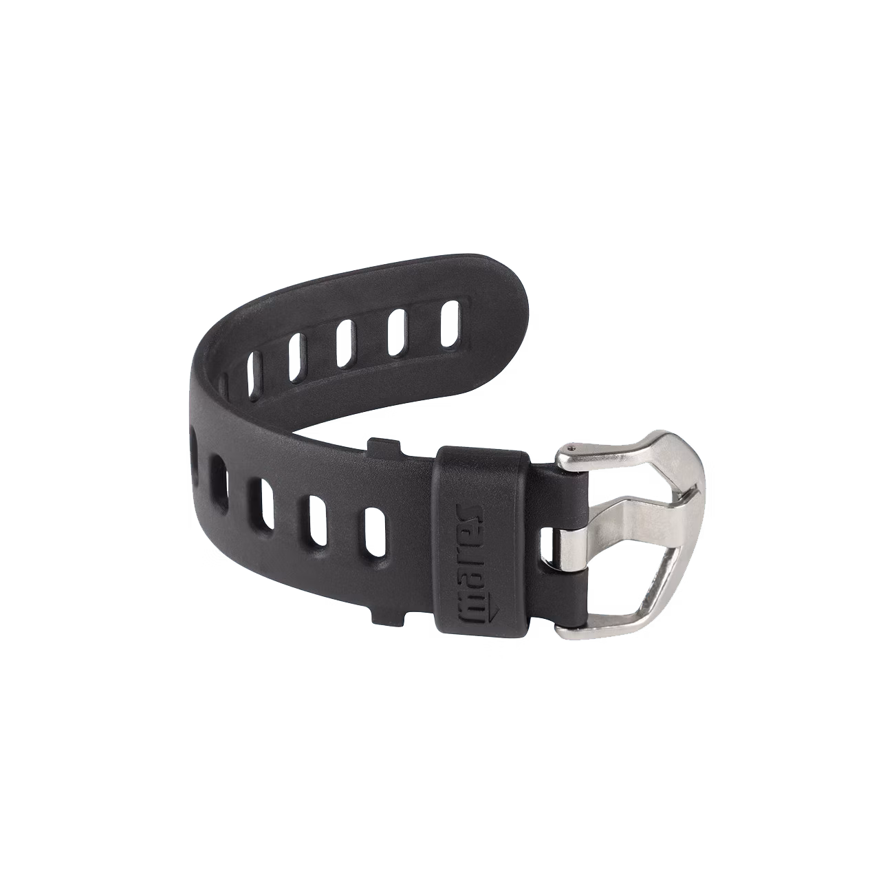 Mares Smart Strap Extension