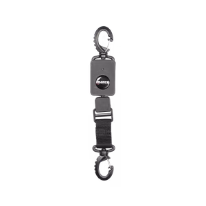 Mares Standard Retractor