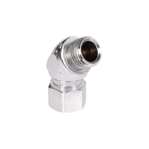 Mares Swivel