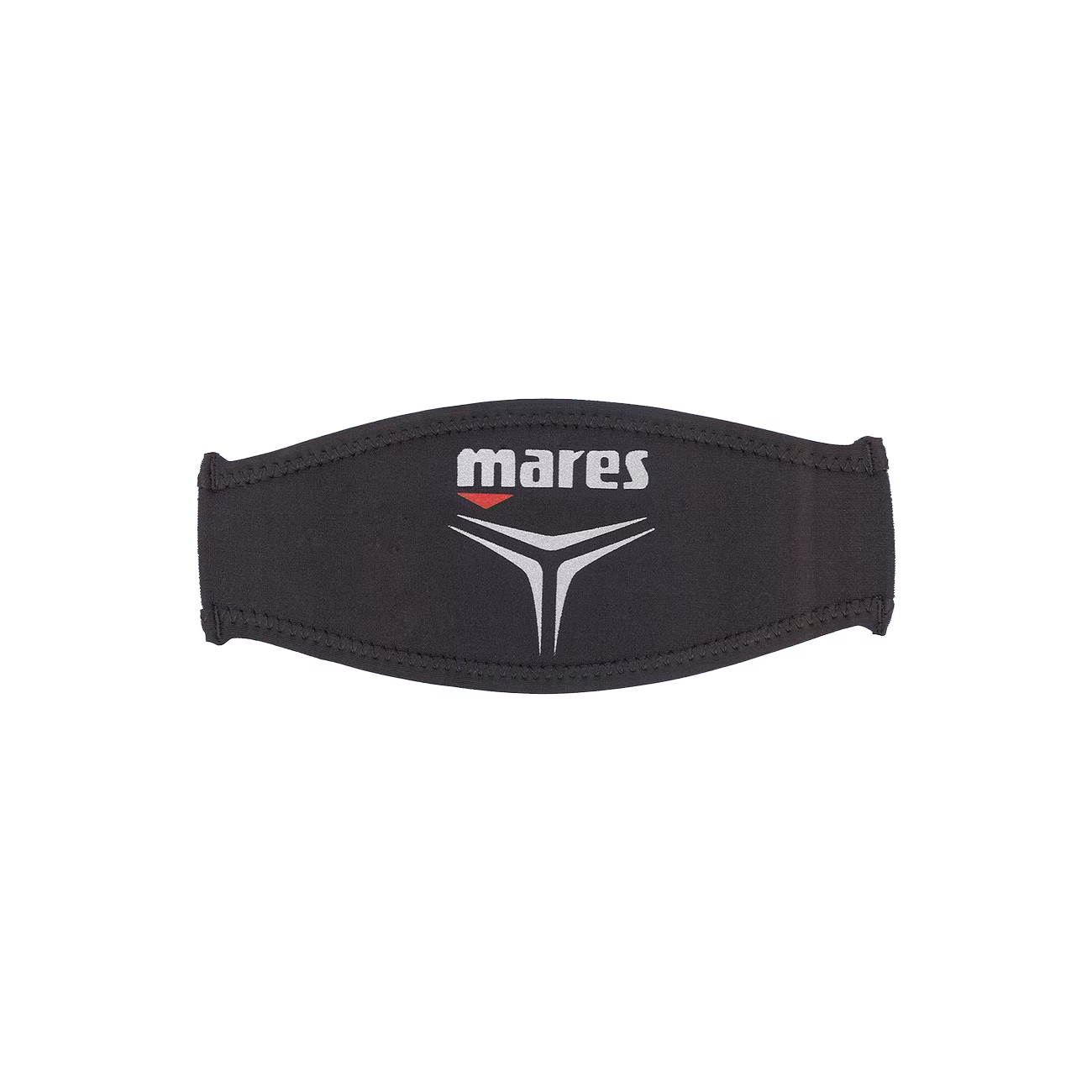 Mares Trilastic Strap Cover