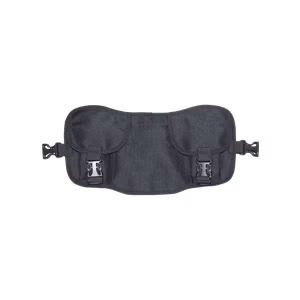 Mares Trim Weight Pocket