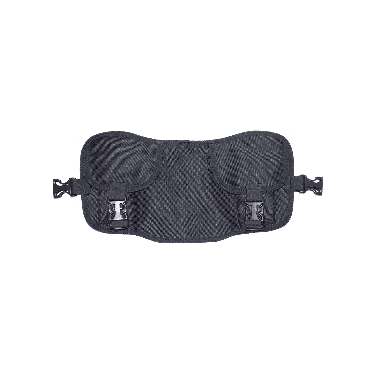 Mares Trim Weight Pocket