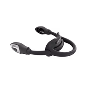 Mares Bungee Strap