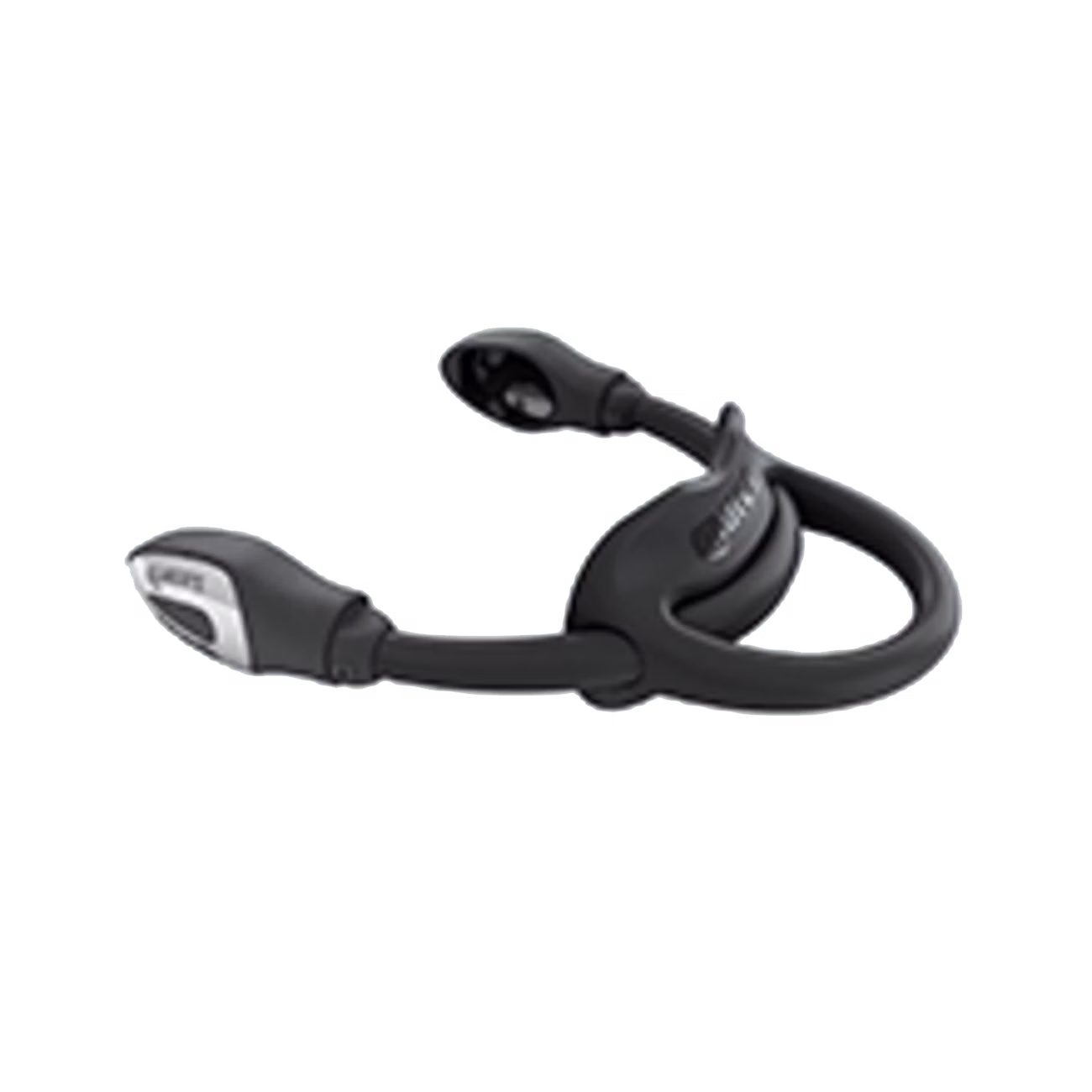 Mares Bungee Strap