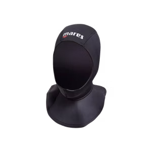 Mares Rover Hood