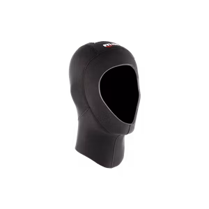 Mares Tech Hood