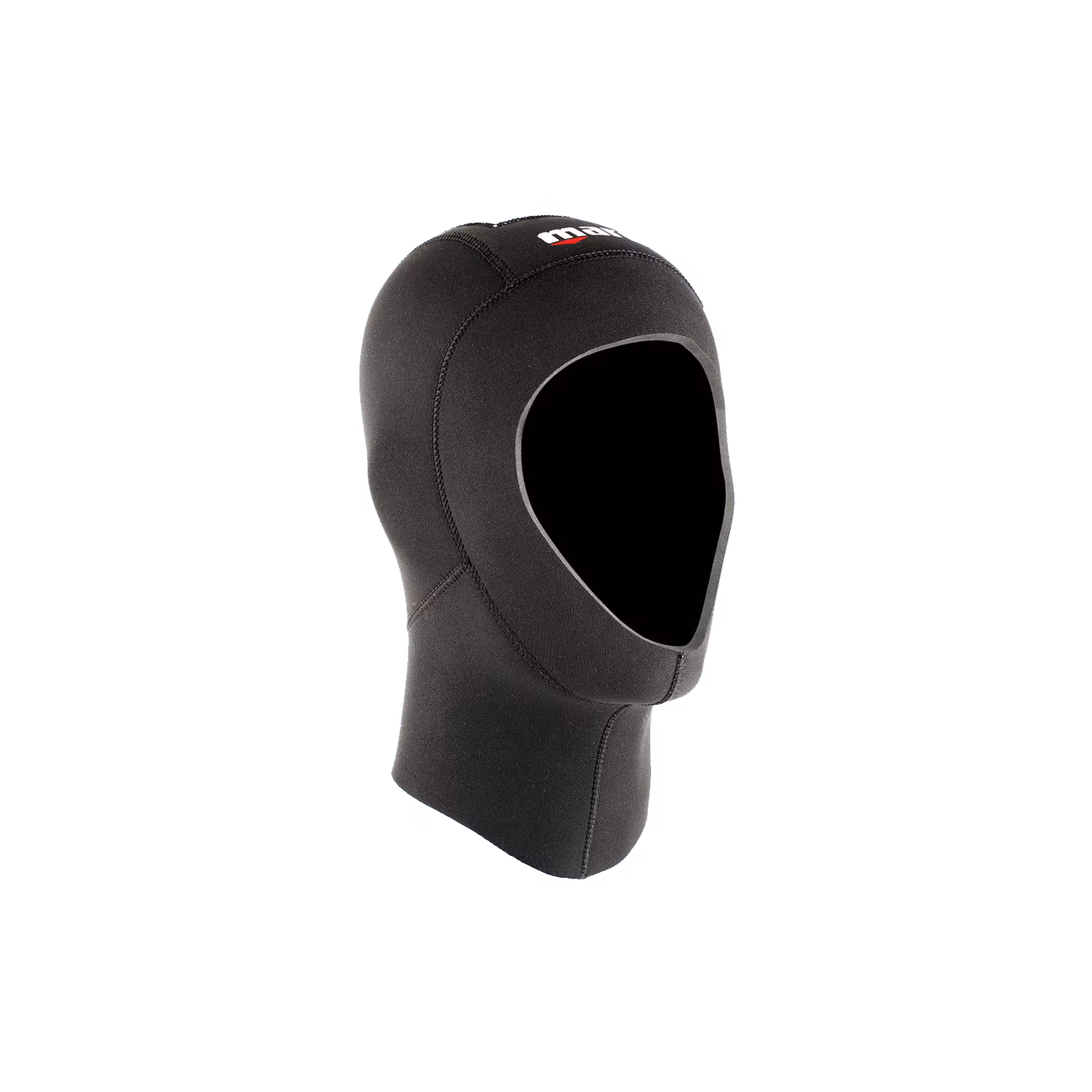 Mares Tech Hood